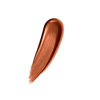 Superstay Skin Tint Vitamina C 24H Superstay Skin Tint Vitamina C 24H 2